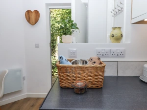 Property image 5 for SC1182599