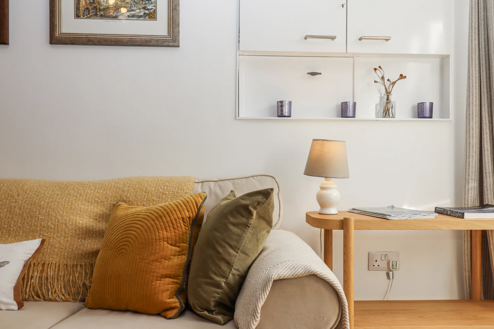Property image 6 for SC1182599