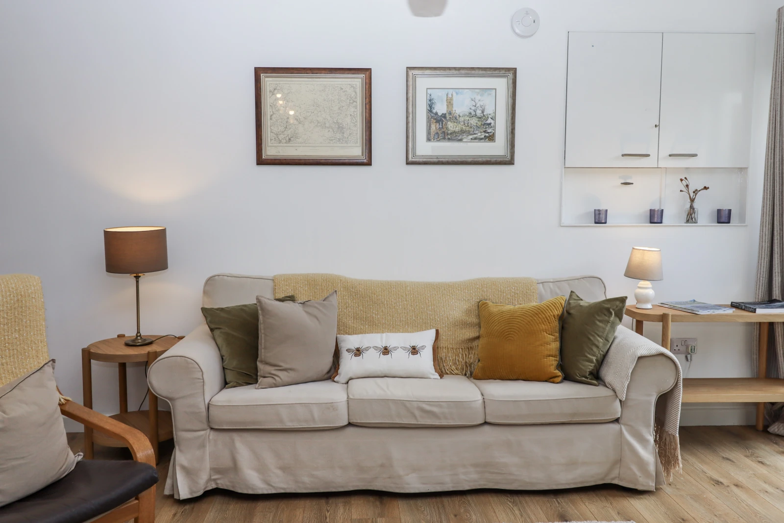 Property image 7 for SC1182599