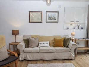 Property image 7 for SC1182599