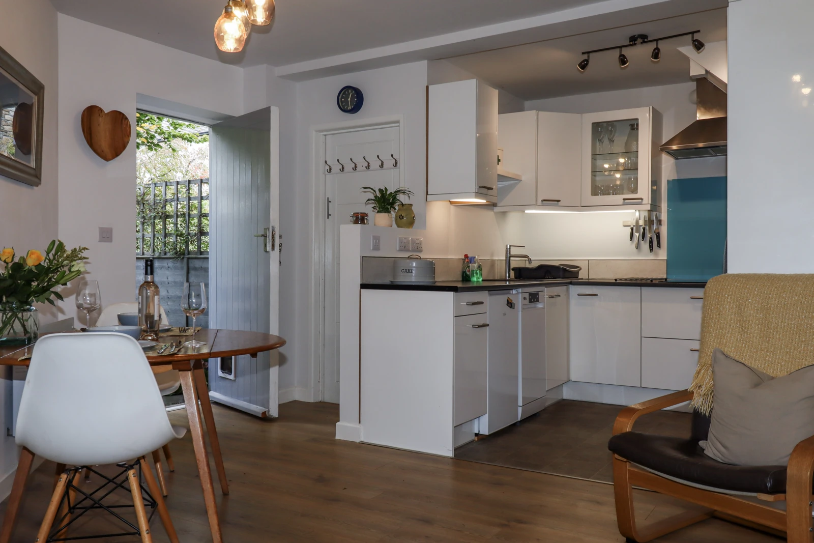 Property image 8 for SC1182599