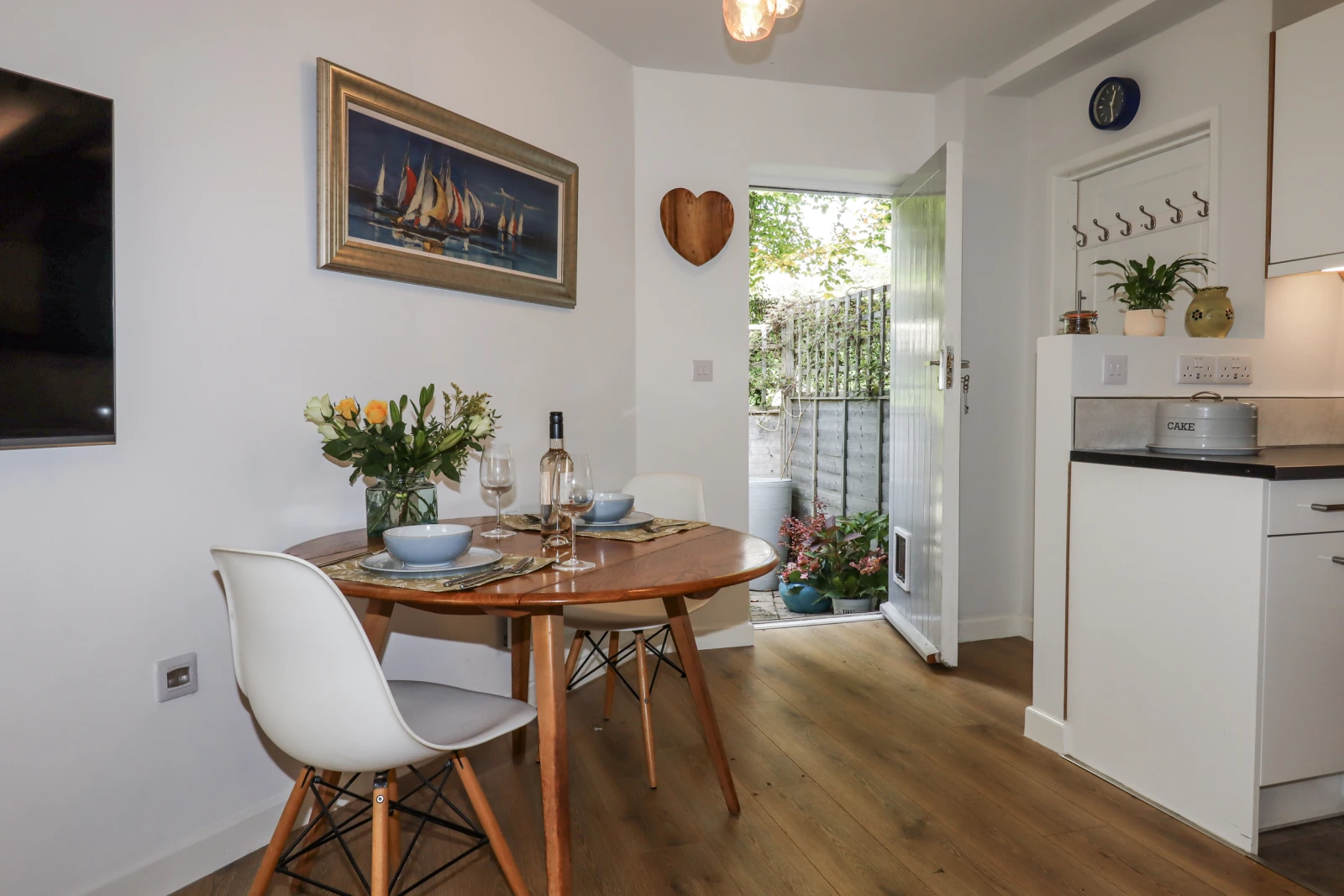 Property image 9 for SC1182599