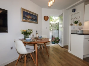 Property image 9 for SC1182599