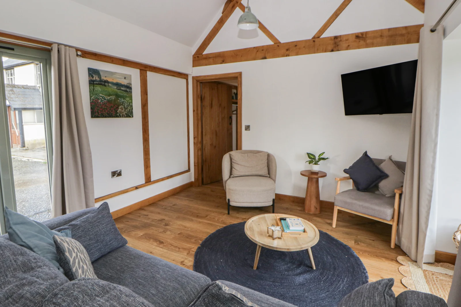 Property image 2 for SC1182656