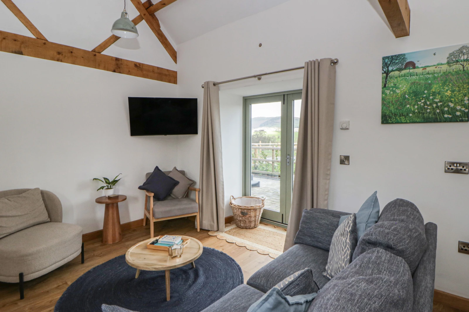 Property image 3 for SC1182656