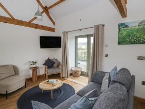Property image 3 for SC1182656