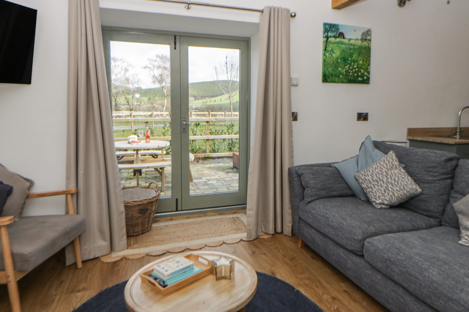 Property image 4 for SC1182656
