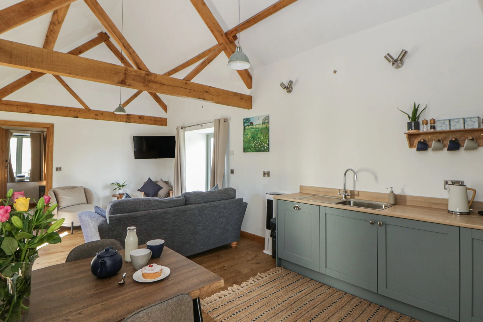 Property image 5 for SC1182656