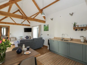 Property image 5 for SC1182656