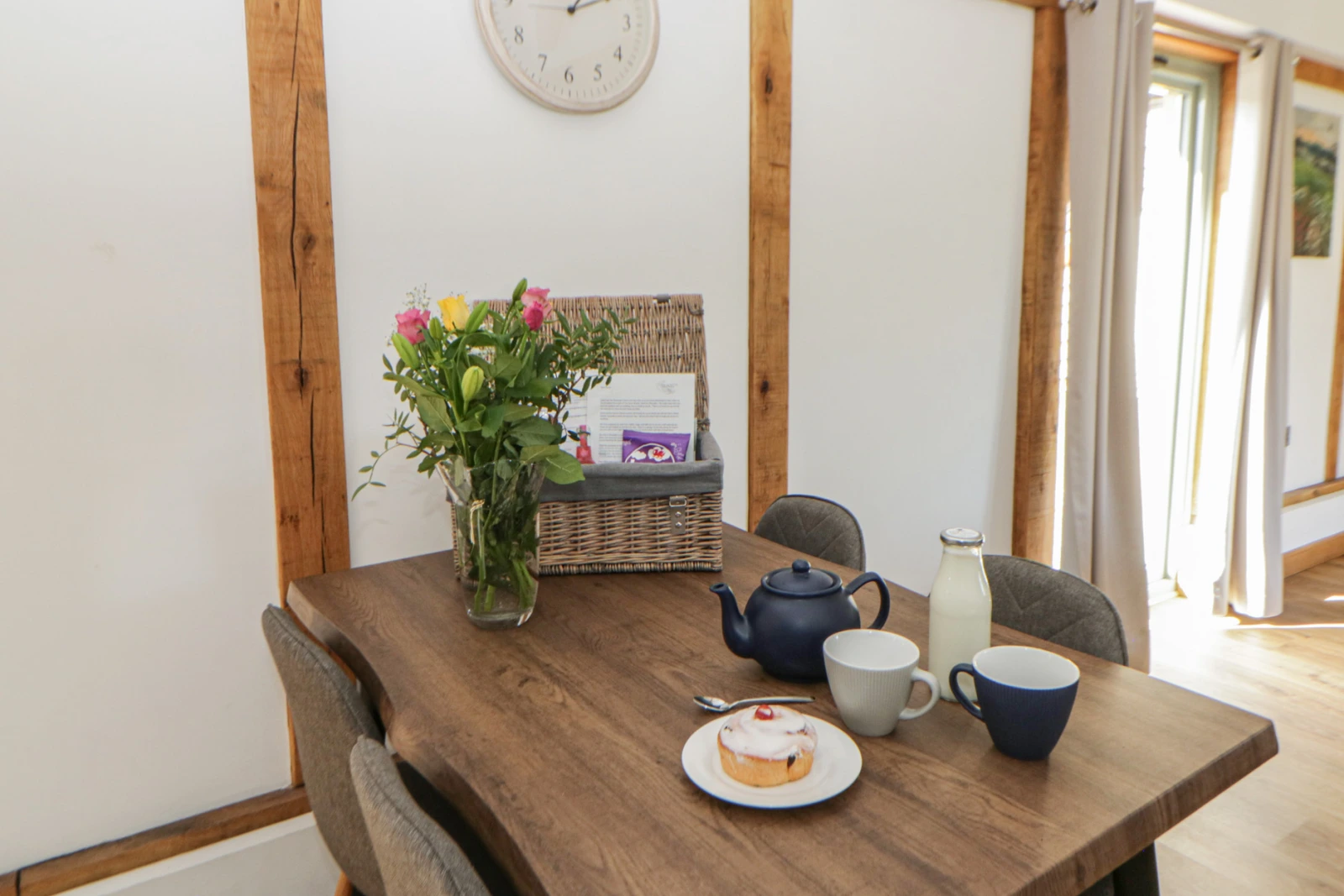 Property image 6 for SC1182656