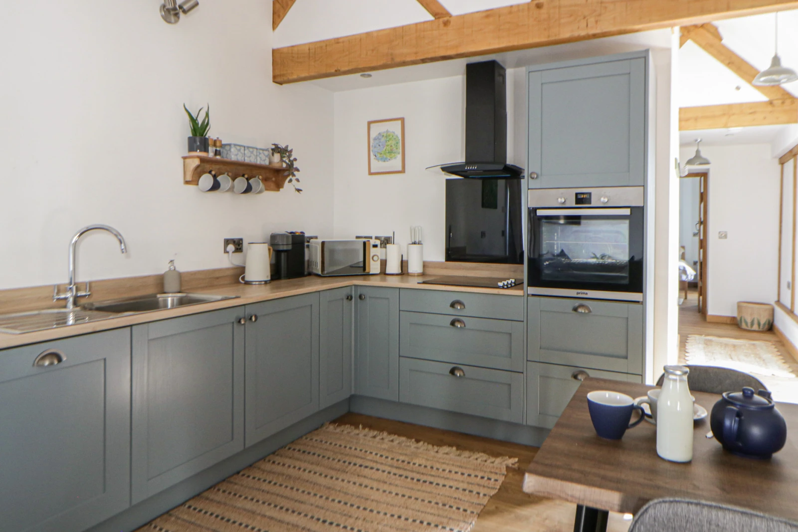 Property image 7 for SC1182656
