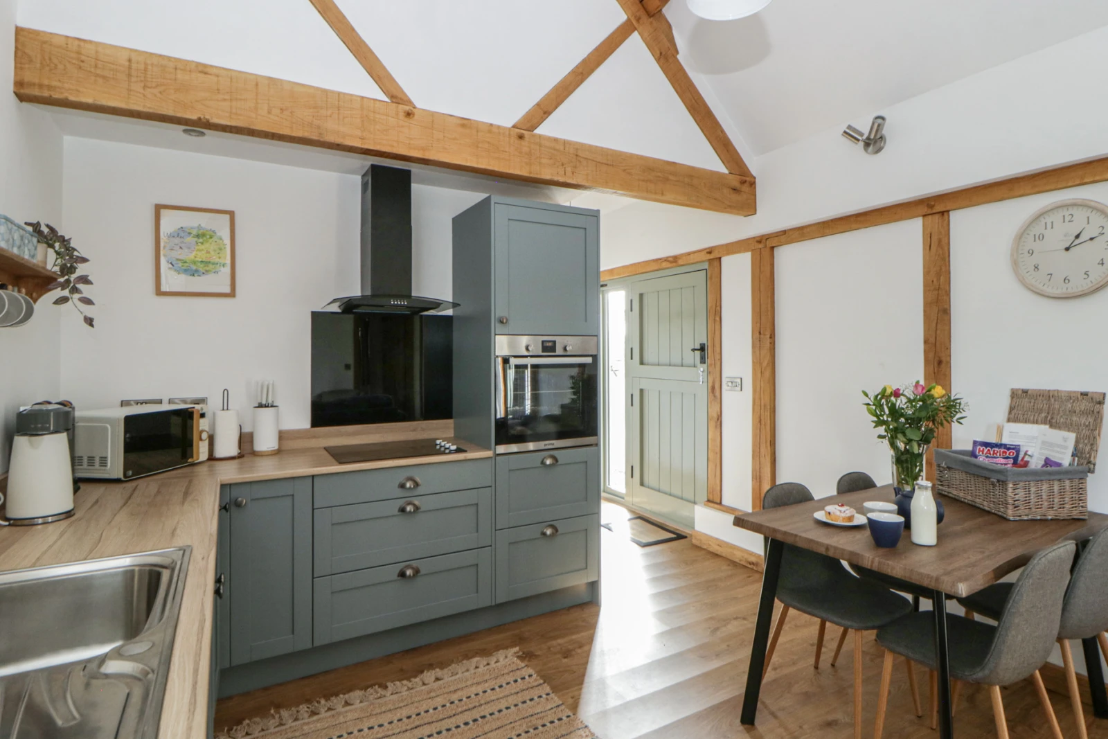 Property image 8 for SC1182656