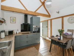 Property image 8 for SC1182656