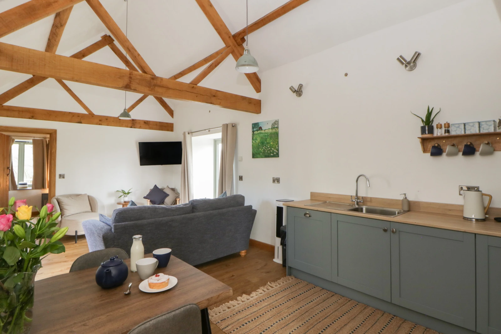 Property image 9 for SC1182656