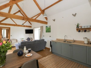 Property image 9 for SC1182656
