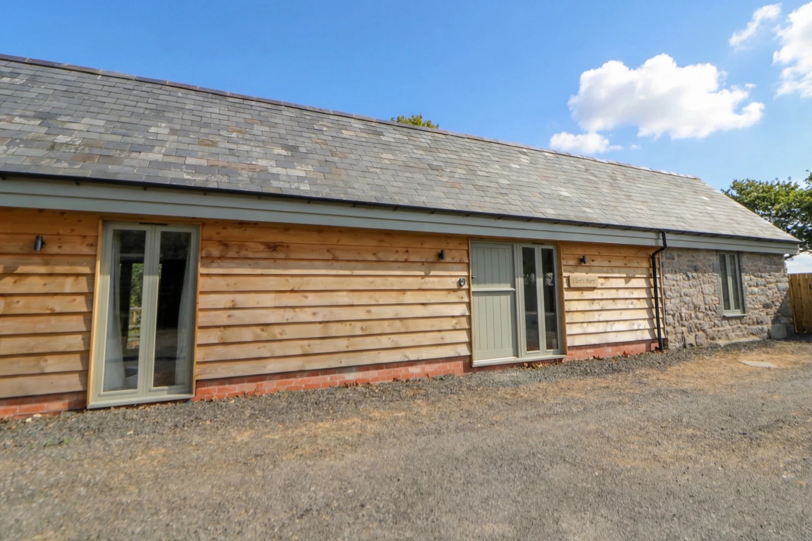 Property image 1 for SC1182656