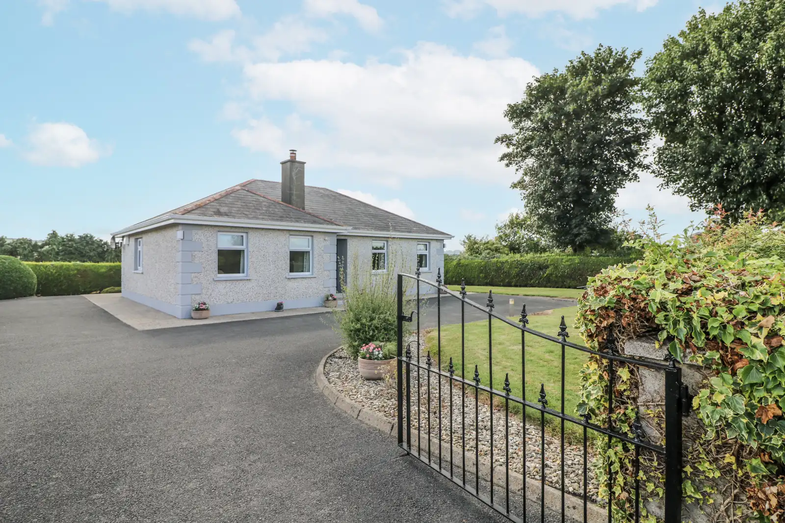 Property image 1 for SC1182713