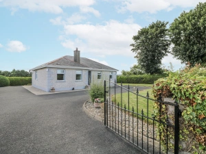 Property image 1 for SC1182713