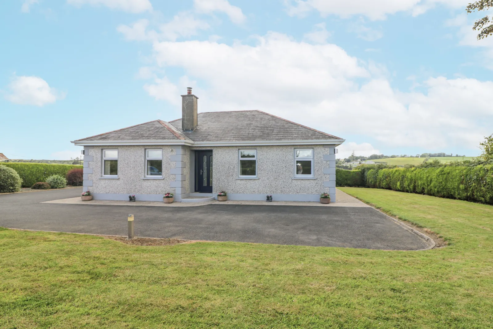 Property image 2 for SC1182713