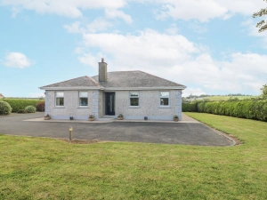 Property image 2 for SC1182713
