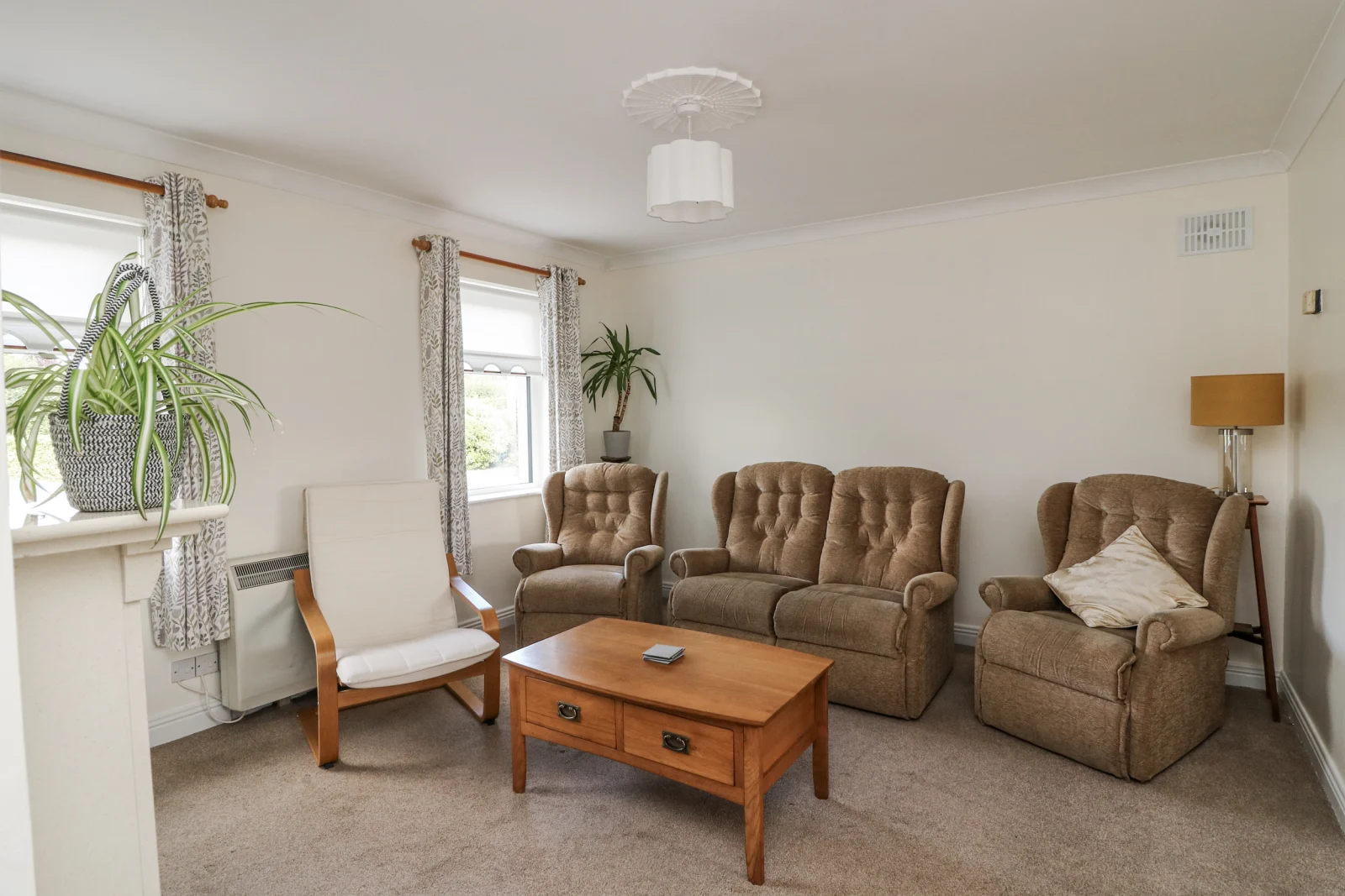 Property image 3 for SC1182713