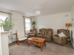Property image 3 for SC1182713