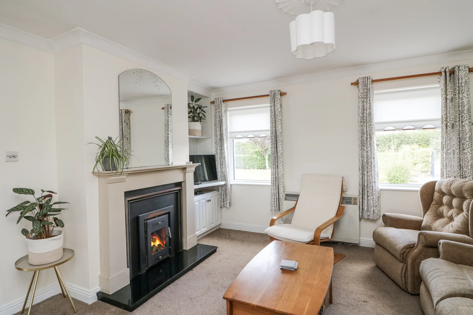 Property image 4 for SC1182713