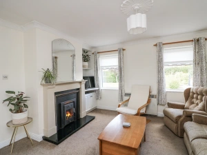 Property image 4 for SC1182713