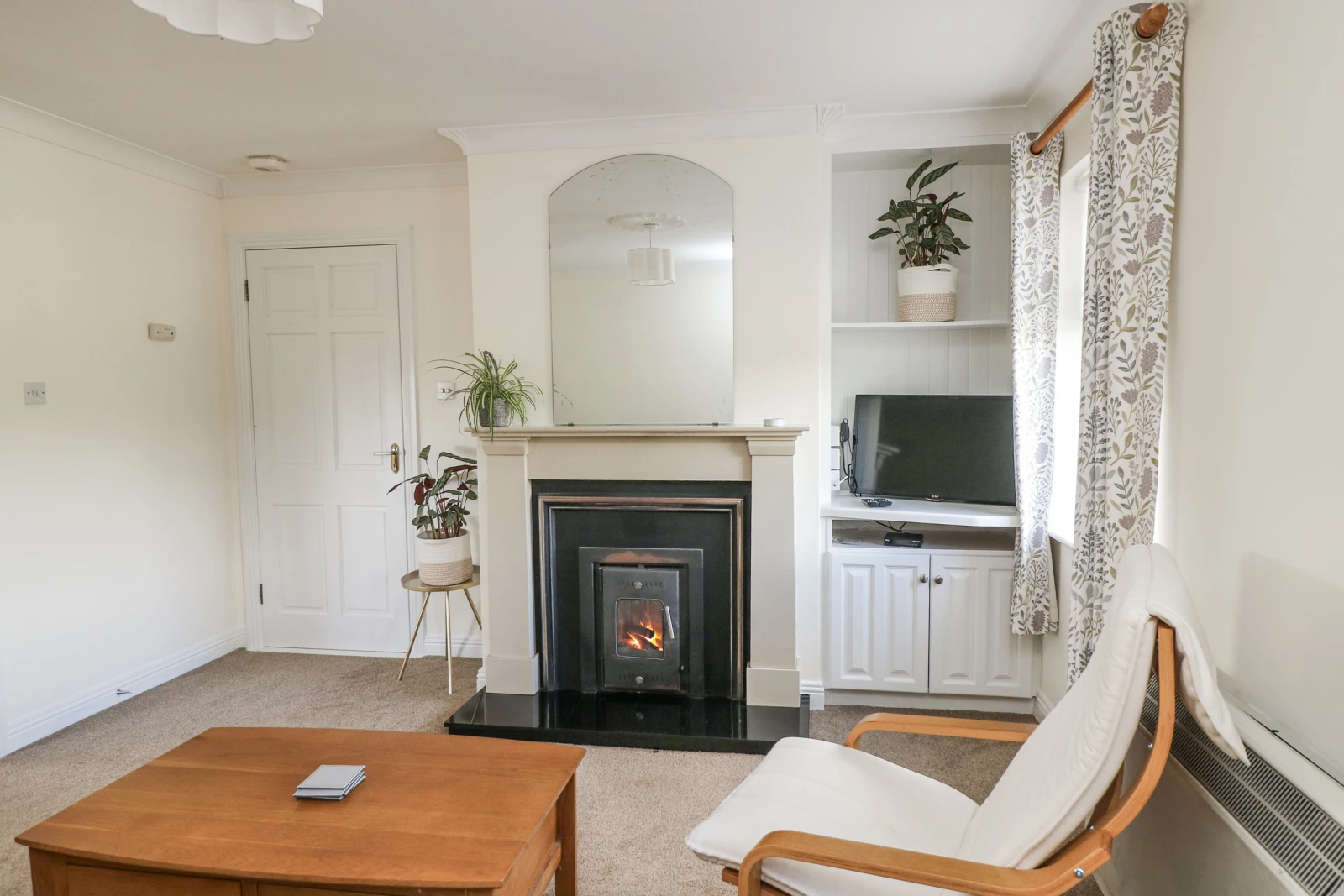 Property image 5 for SC1182713