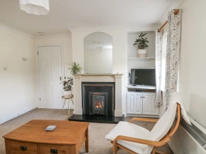 Property image 5 for SC1182713