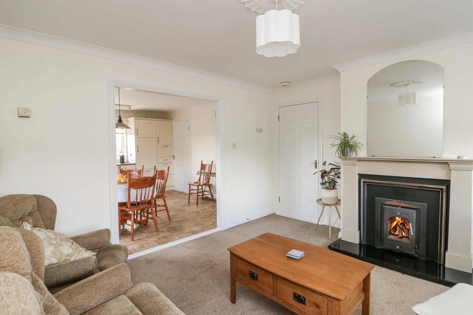 Property image 6 for SC1182713