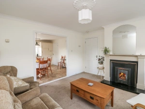 Property image 6 for SC1182713