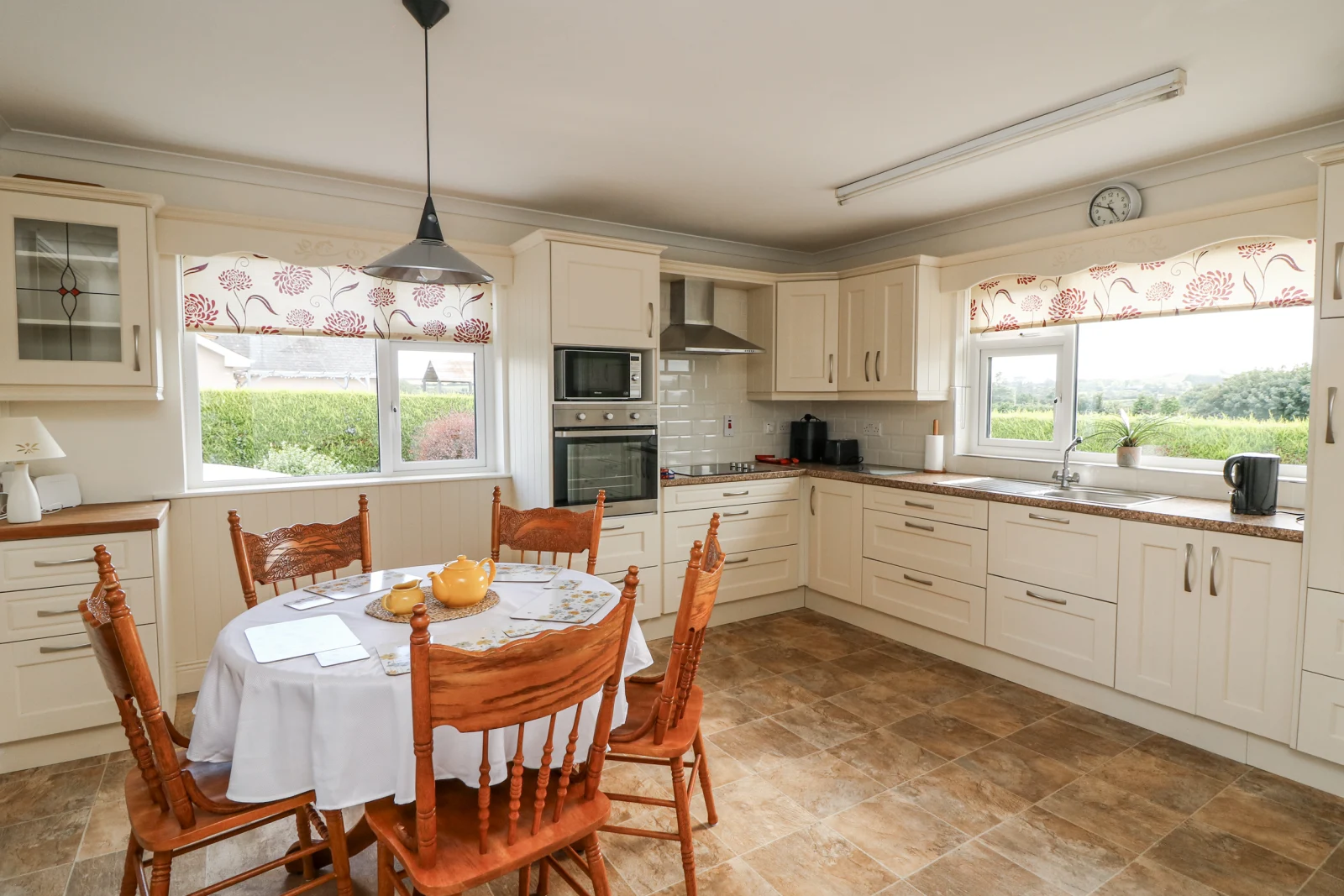 Property image 7 for SC1182713