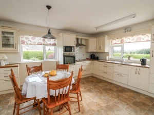 Property image 7 for SC1182713