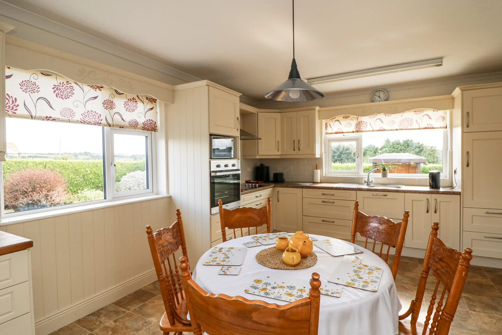 Property image 8 for SC1182713