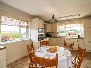 Property image 8 for SC1182713