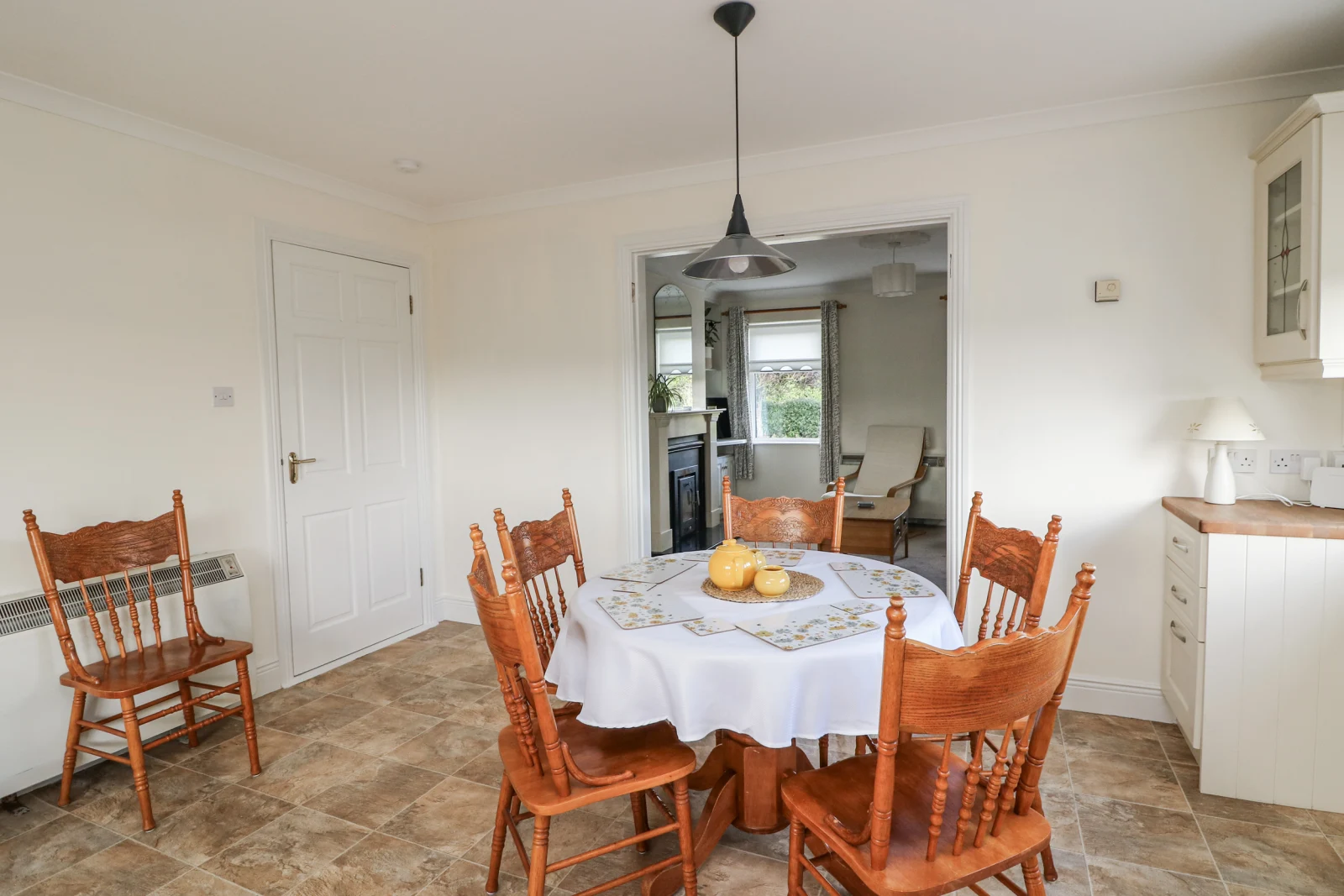 Property image 9 for SC1182713