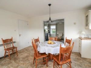 Property image 9 for SC1182713
