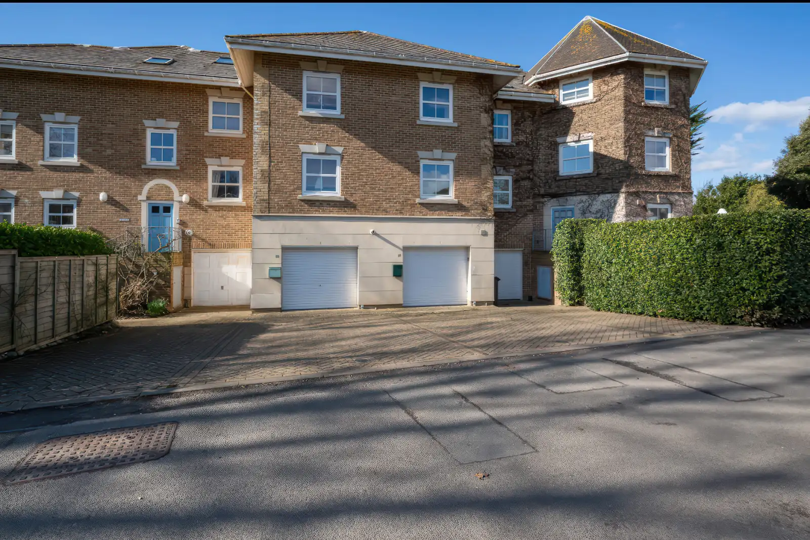 Property image 1 for SC1182763