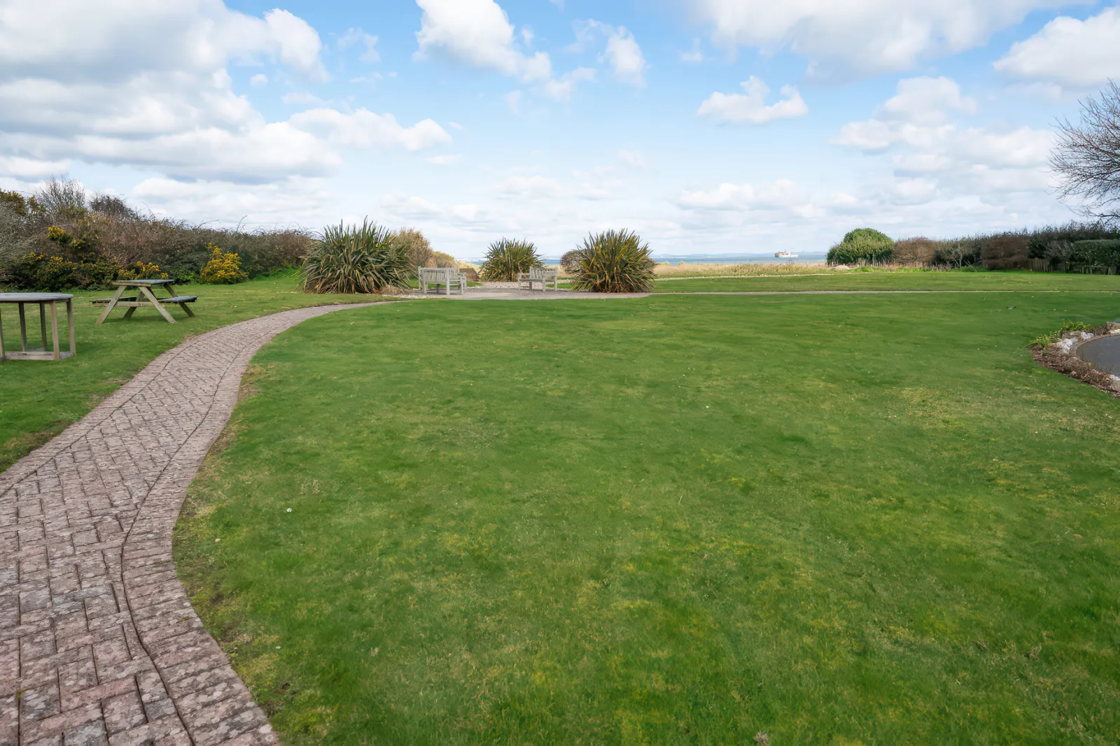 Property image 2 for SC1182763