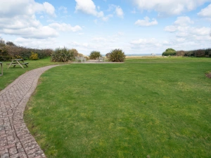 Property image 2 for SC1182763