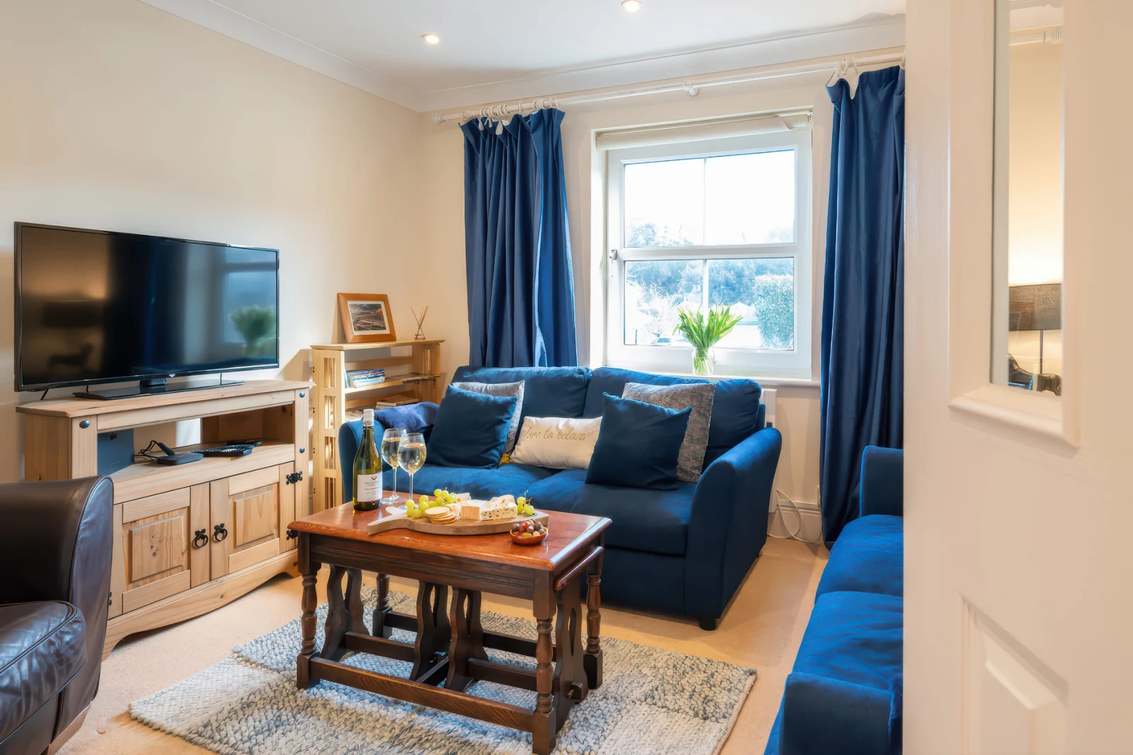 Property image 3 for SC1182763
