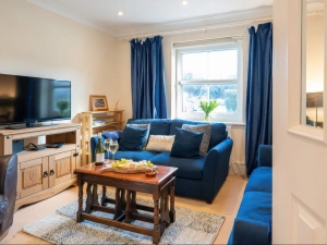Property image 3 for SC1182763