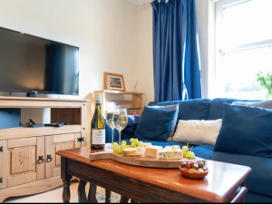 Property image 4 for SC1182763