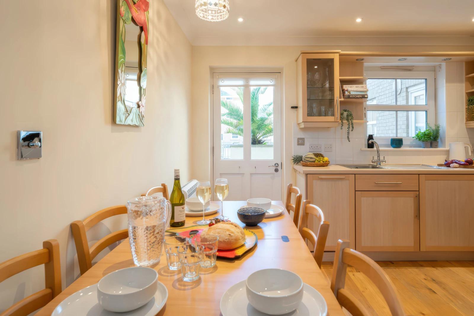 Property image 5 for SC1182763