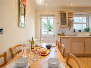 Property image 5 for SC1182763