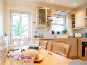 Property image 6 for SC1182763