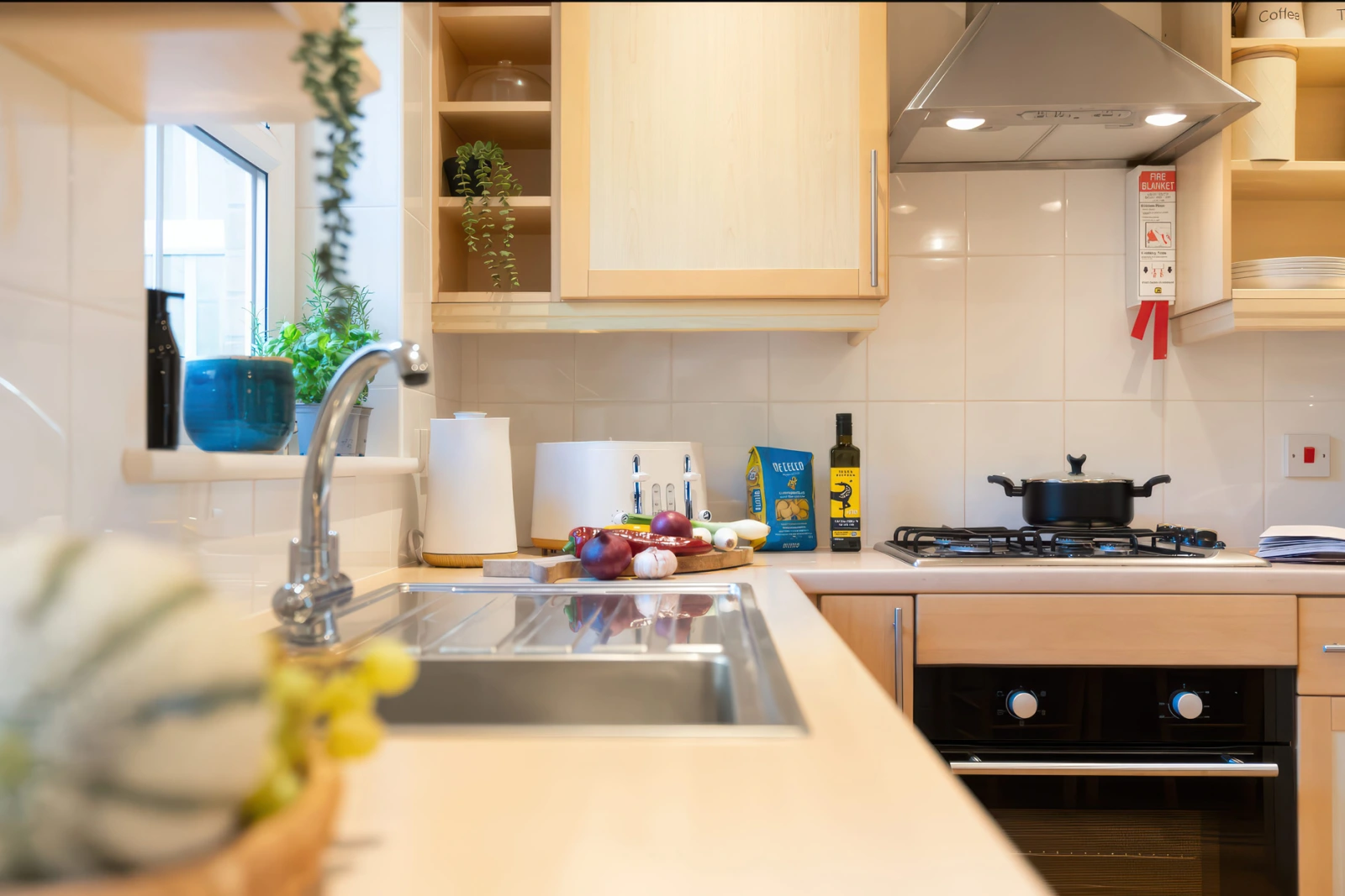 Property image 7 for SC1182763