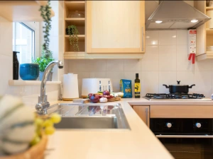 Property image 7 for SC1182763