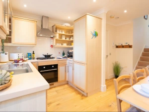 Property image 8 for SC1182763